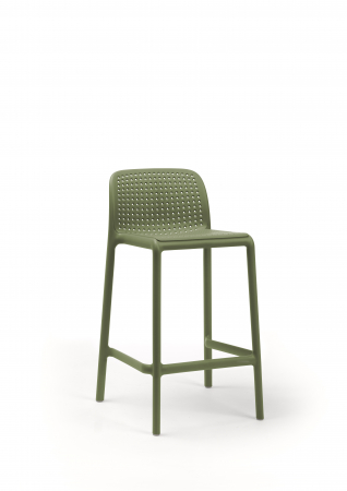 Scaune de bar - Lido Mini