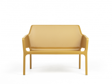 Promoții - Net Bench