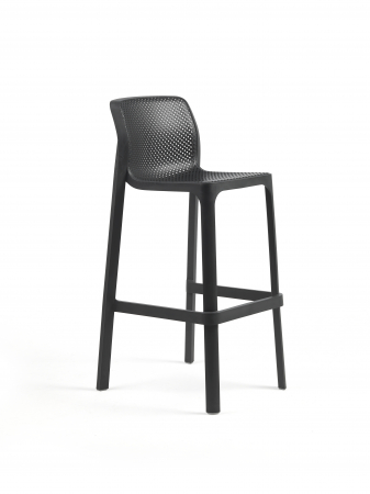 Scaune de bar - Net Stool