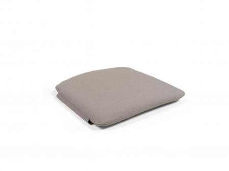 Accesorii mobilier exterior - Pernă scaun Bit