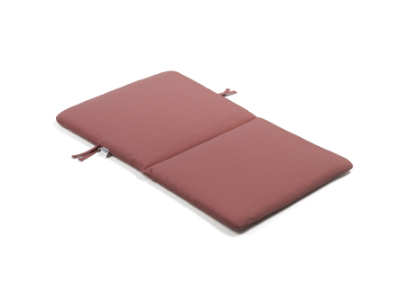 Accesorii mobilier exterior - Pernă Doga Relax