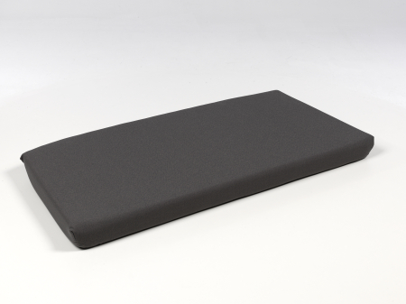 Accesorii mobilier exterior - Pernă Net Bench