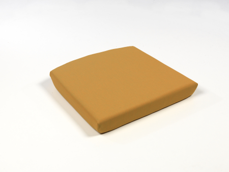 Accesorii mobilier exterior - Pernă Net Relax