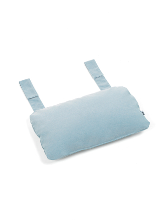 Accesorii mobilier exterior - Pernă pentru cap Folio