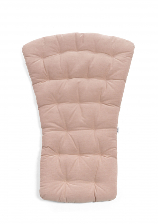 Accesorii mobilier exterior - Pernă Folio Comfort