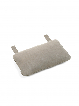 Accesorii mobilier exterior - Pernă Net Lounge