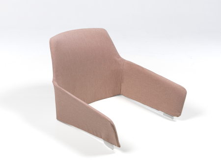 Accesorii mobilier exterior - Pernă Shell Net Relax