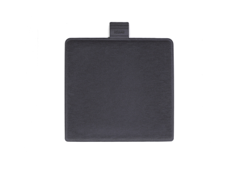 Accesorii mobilier exterior - Pernă Trill