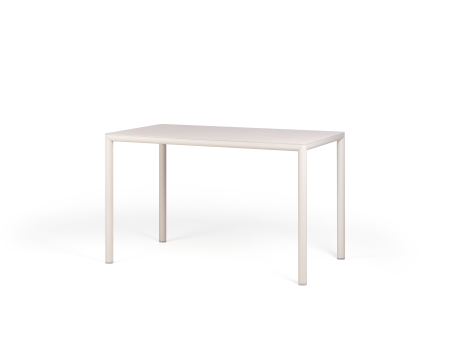 Mese de exterior - Piave 120x70