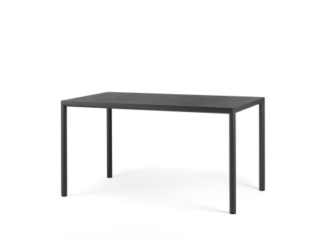 Mese de exterior - Piave 140x80