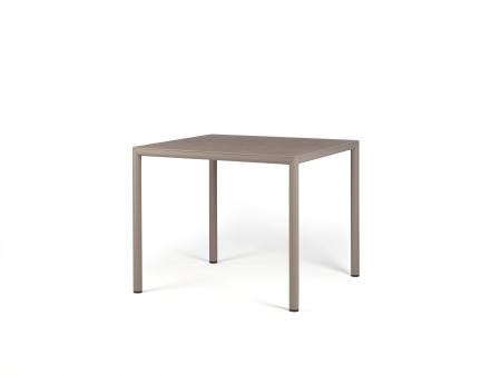 Mese de exterior - Piave 90