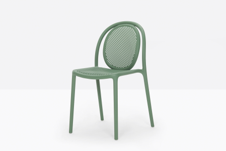 Scaune de exterior - Remind 3730