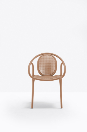 Scaune de exterior - Remind 3735