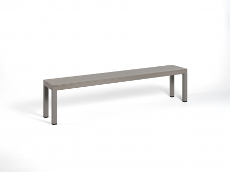 Promoții - Rio Bench Alu