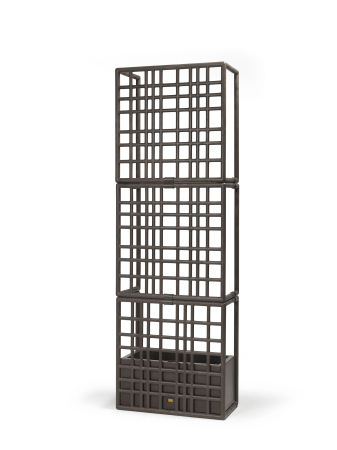 Partiții - Sipario 3