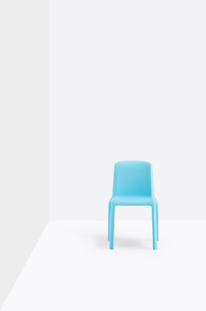 Scaune de exterior - Snow Jr 303