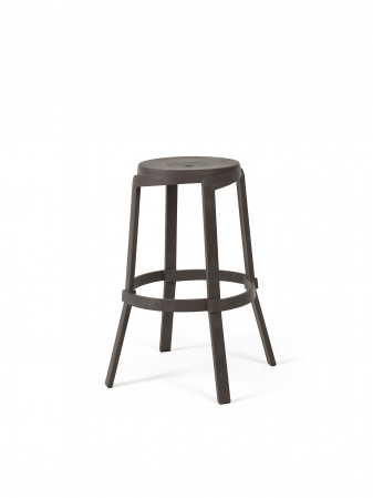 Scaune de bar - Stack Maxi