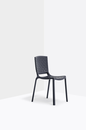 Scaune de exterior - Tatami 305
