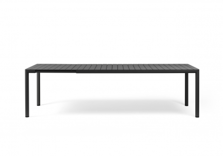 Mese de exterior - Tevere 210 Extensibil