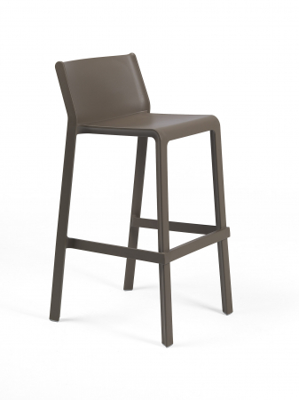 Scaune de bar - Trill Stool