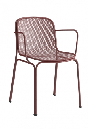 Mobilier de exterior - Villa 2