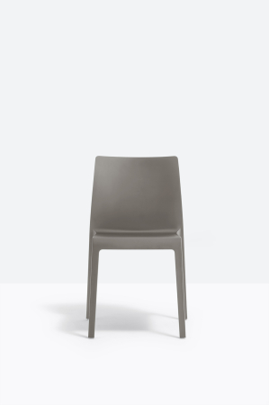 Scaune de exterior - Volt HB 673