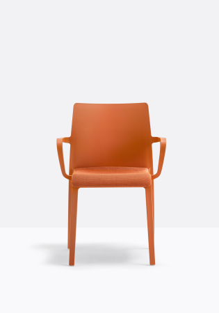 Scaune de exterior - Volt HB 674