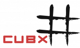 https://www.cubx.ro