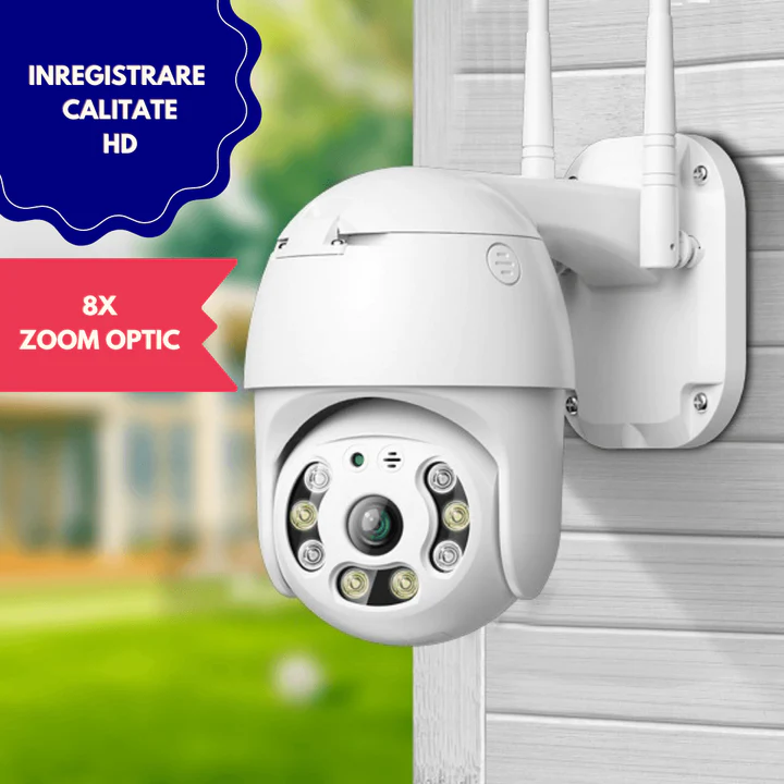 camera supraveghere smart [2]