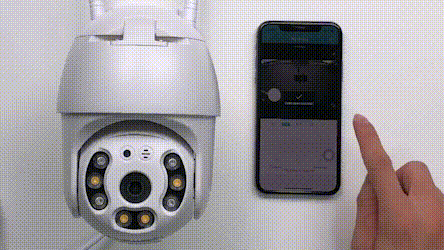 camera supraveghere smart [3]
