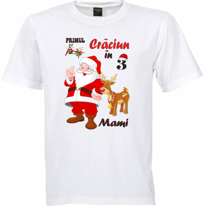 Crăciunul alături de cei dragi, în stil personalizat [3]