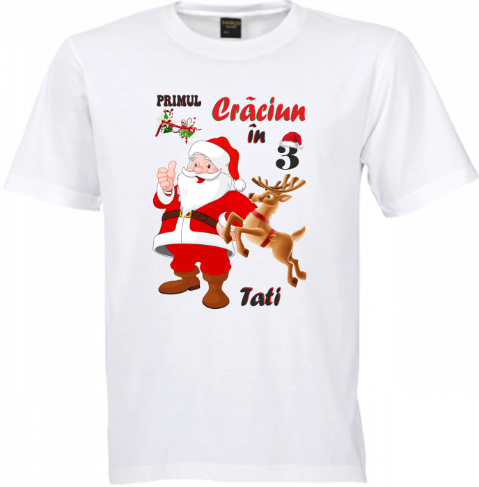 Crăciunul alături de cei dragi, în stil personalizat [4]