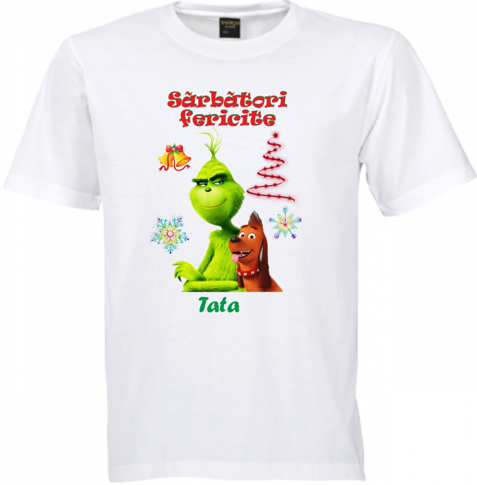 Crăciunul Tău Personalizat în Fiecare Detaliu [4]