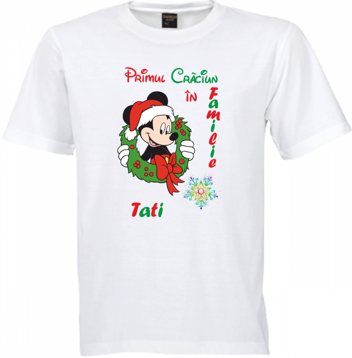 Învelește-te în Bucuria Crăciunului cu Designuri Unice [4]