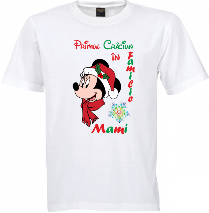 Învelește-te în Bucuria Crăciunului cu Designuri Unice [3]