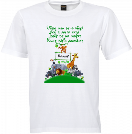 Aventura Junglei la Prima Petrecere de Moț [3]