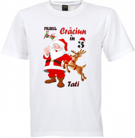 Crăciunul alături de cei dragi, în stil personalizat [3]