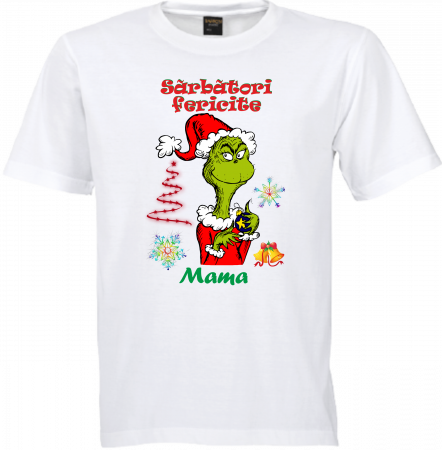 Crăciunul Tău Personalizat în Fiecare Detaliu [2]