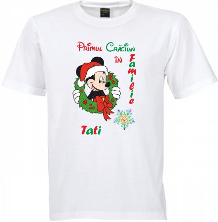 Învelește-te în Bucuria Crăciunului cu Designuri Unice [3]