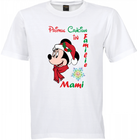 Învelește-te în Bucuria Crăciunului cu Designuri Unice [2]