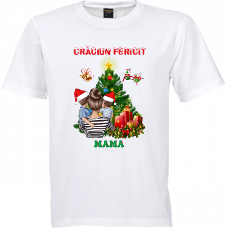 Sărbători în Familie: Crăciun vesel cu Copii [2]