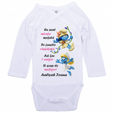 Tricouri Cu Mesaje Amuzante – Fii Centrul Atenției [4]