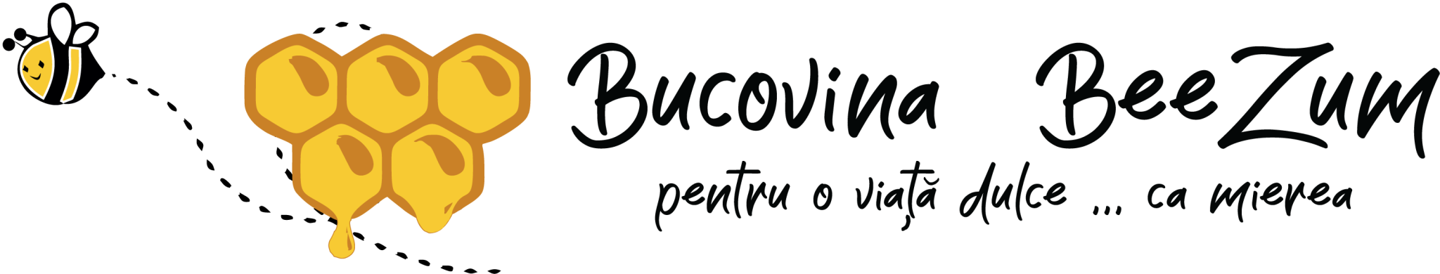 Bucovina BeeZum