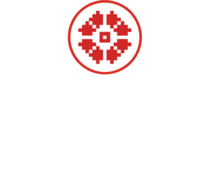 Cămara BUNULUI GUST