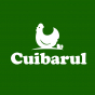 CUIBARUL