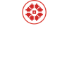 Cămara BUNULUI GUST