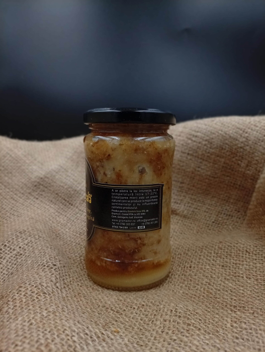 Căpăceală  400g [3]