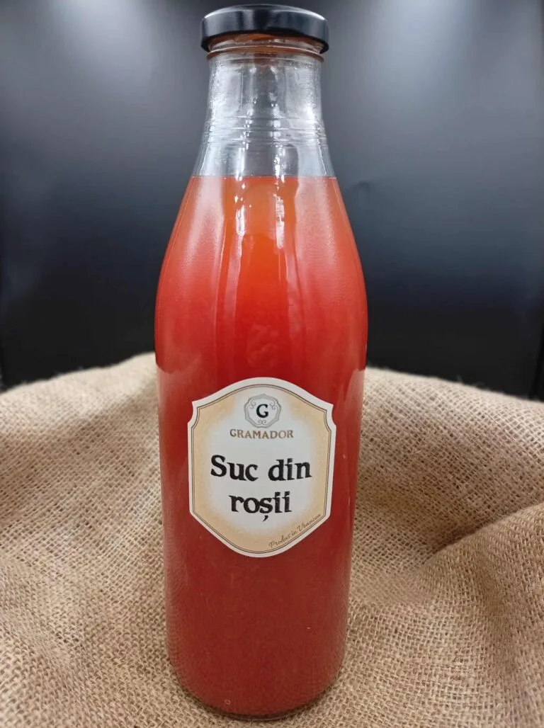 Suc de Roșii 1L [1]