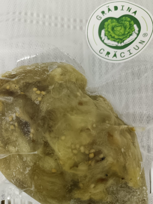 Vinete coapte pe jar 500g [3]