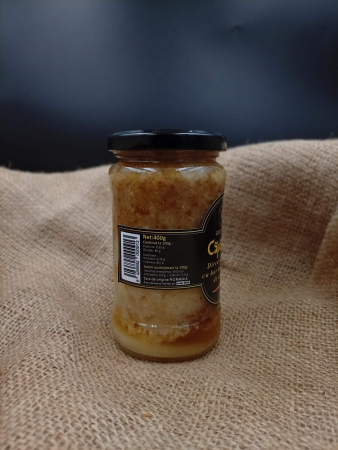 Căpăceală  400g [1]